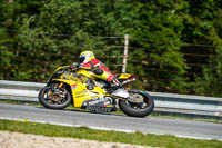 Brno;event-digital-images;motorbikes;no-limits;peter-wileman-photography;trackday;trackday-digital-images